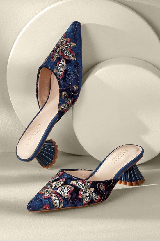 1dh15__navy-sequin_0