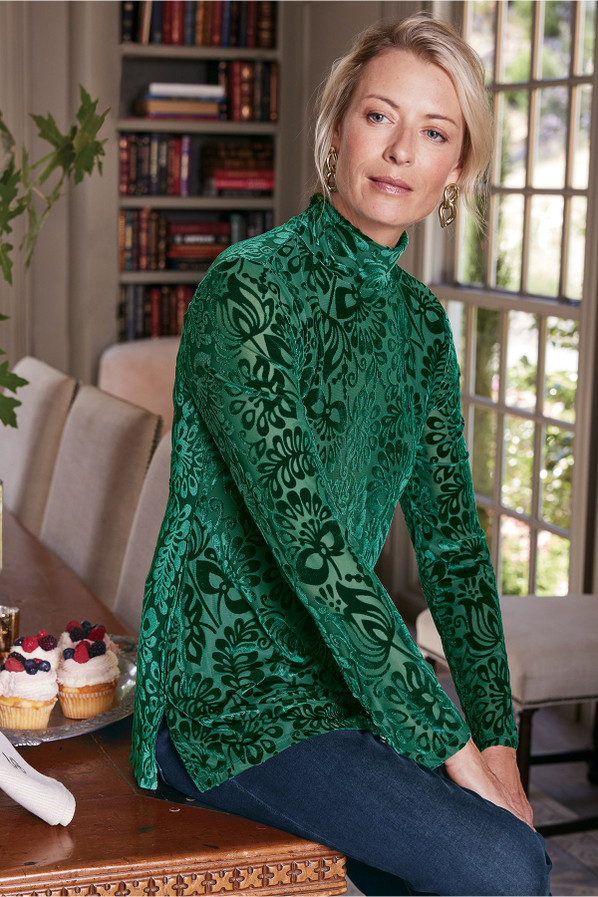 2fn13__evergreen-forest_4