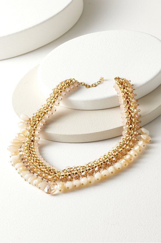 1dh48__brown-multi_0