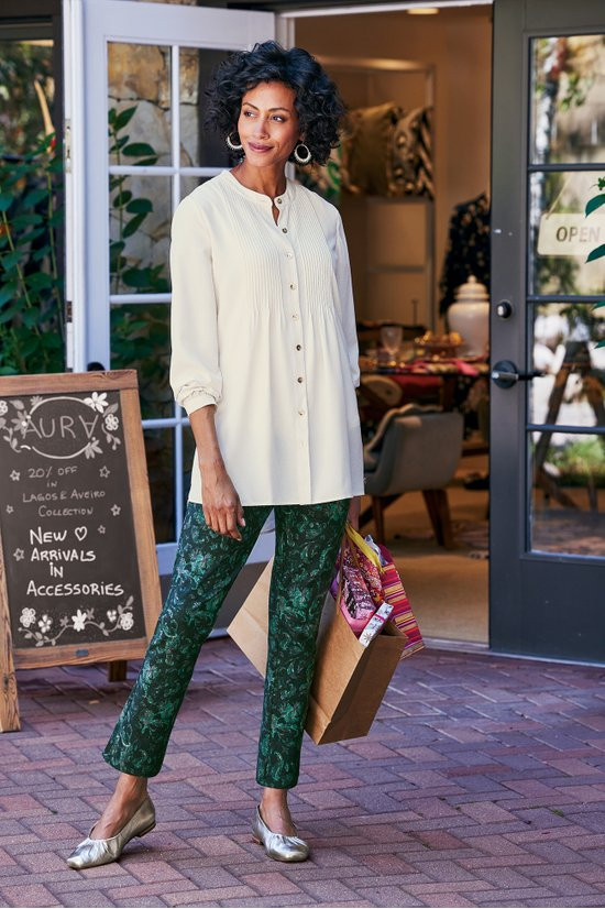 2gp97__ivory-pearl_4