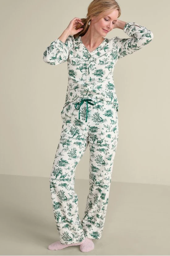 2gq61__forest-toile_0
