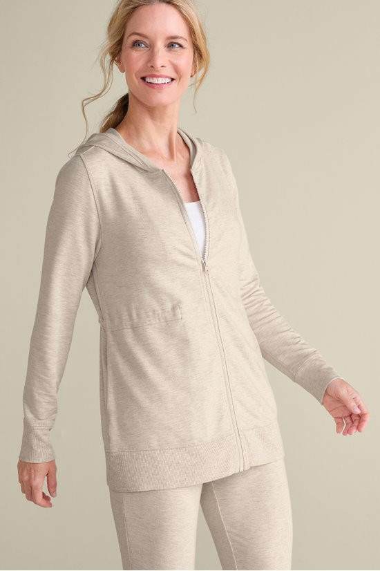 2gr77__oatmeal-heather_0