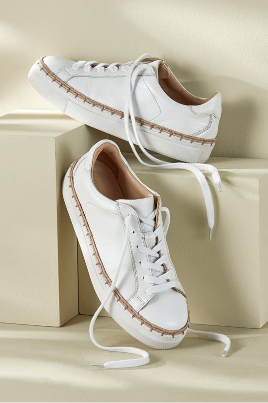 1dj31__pearl-white_1