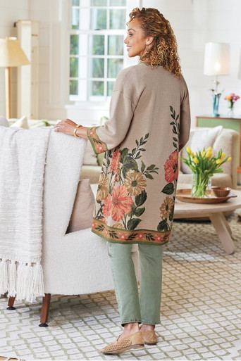 2gu83__spring-garden-multi_8