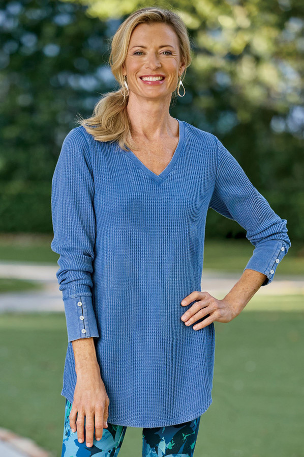 2gt12__gemstone-blue_4