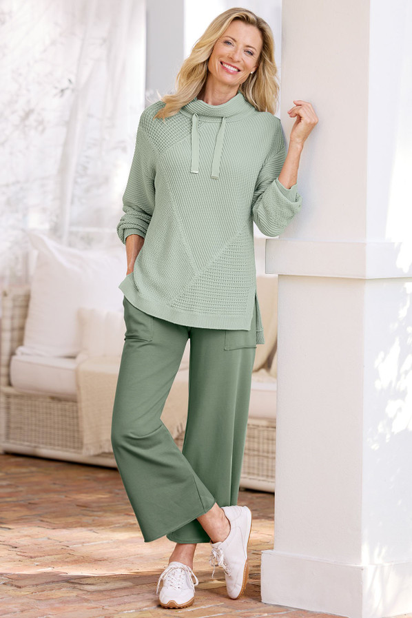 2gw74__agave-green_4