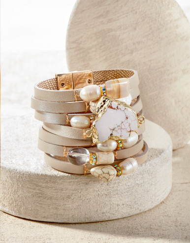 1dj84__antique-ivory_0