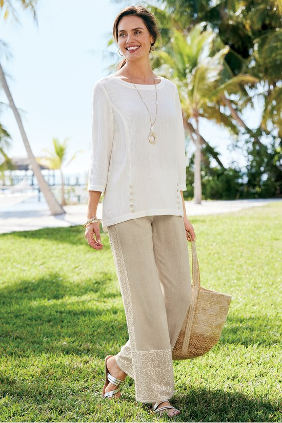 2gv11__heather-flax_4