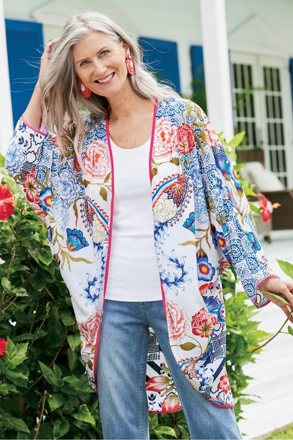 2ha47__botanical-patchwork_4