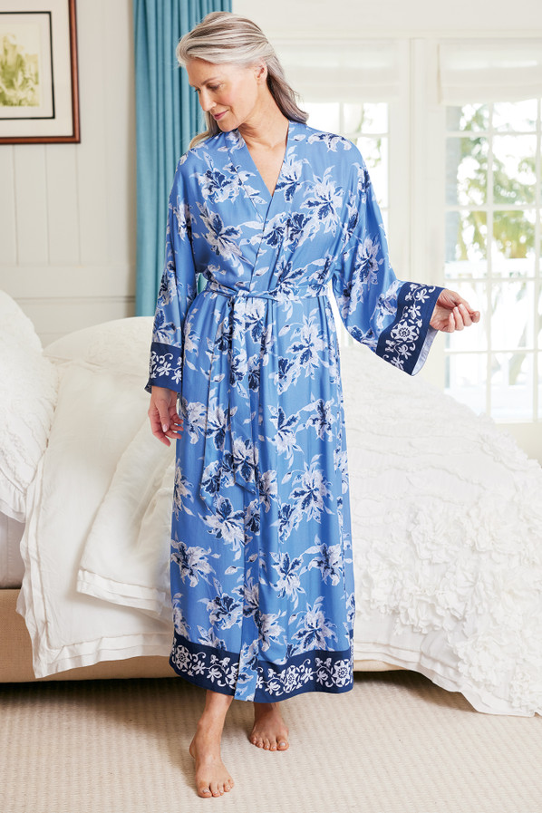 2gw41__island-lily-rose_4