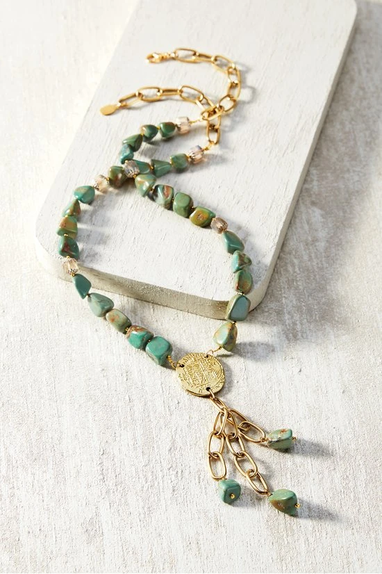 1dk81__gold-turquoise_1