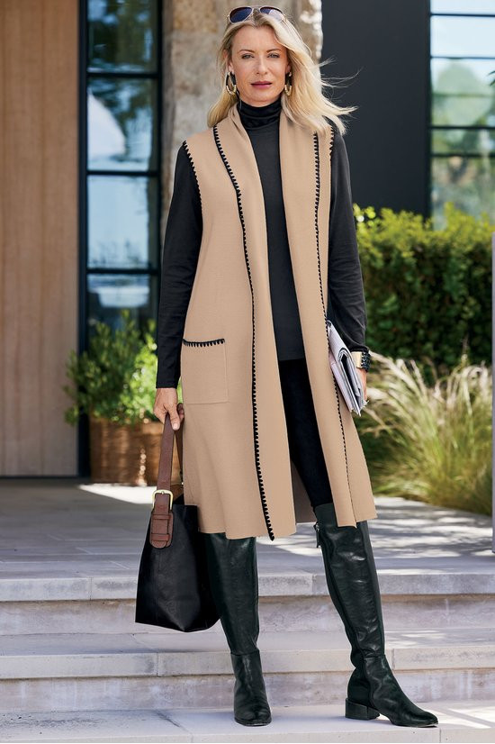 2hb16__tan-black-blanket-stitch_4