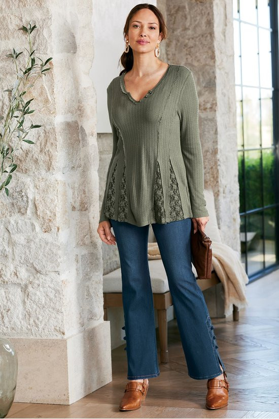 2hb32__tidal-blue-wash_4