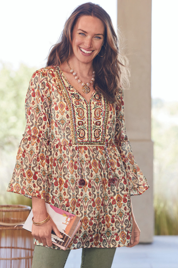 2ha80__multi-tribal-ikat_4