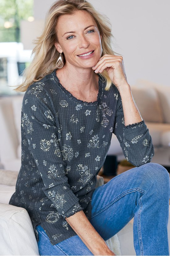 2hb44__blue-bandana-ditsy_4