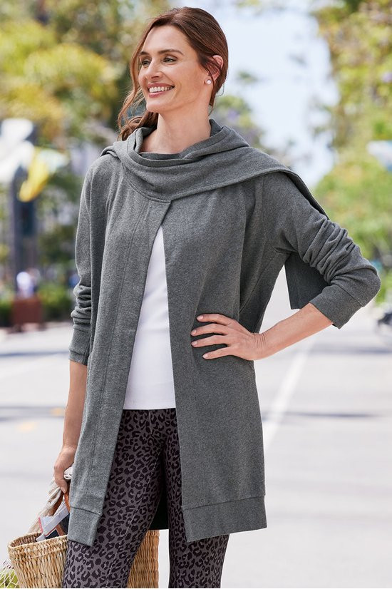 2dk64__dark-grey-heather_4