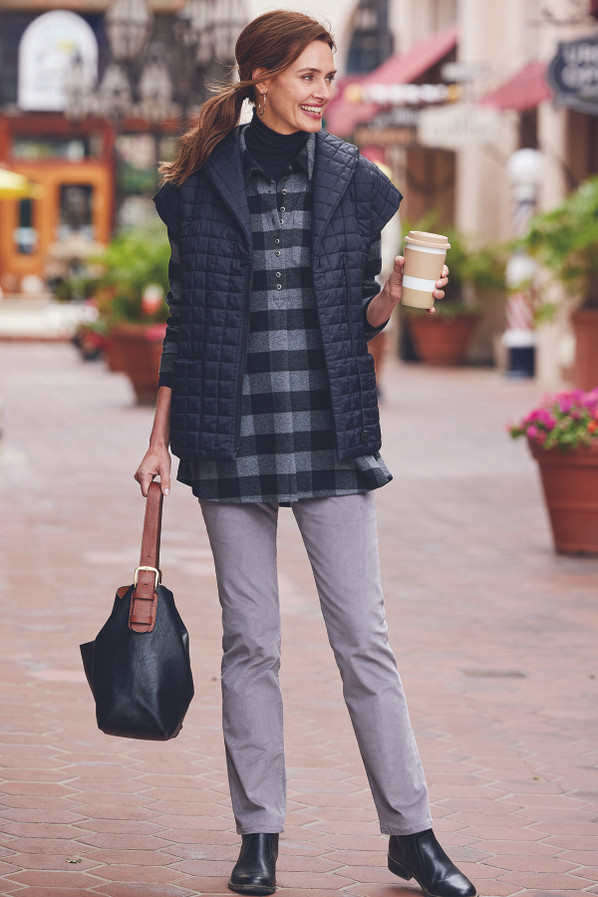 2hb34__silver-grey_4