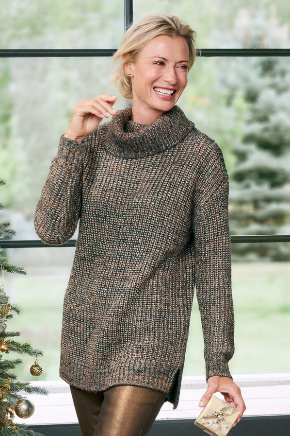 2hc67__black-bronze-lurex_4