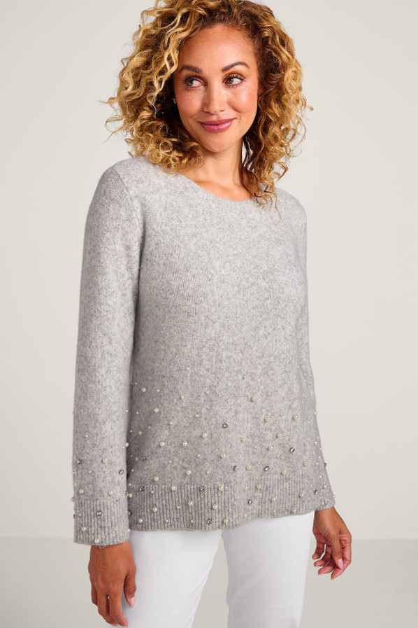 2hc75__soft-grey-heather_0