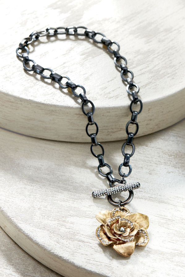 1dl72__burnished-gold_0