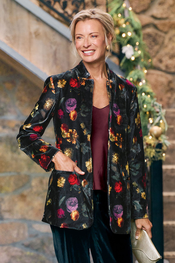 2hd23__black-winter-blooms_4