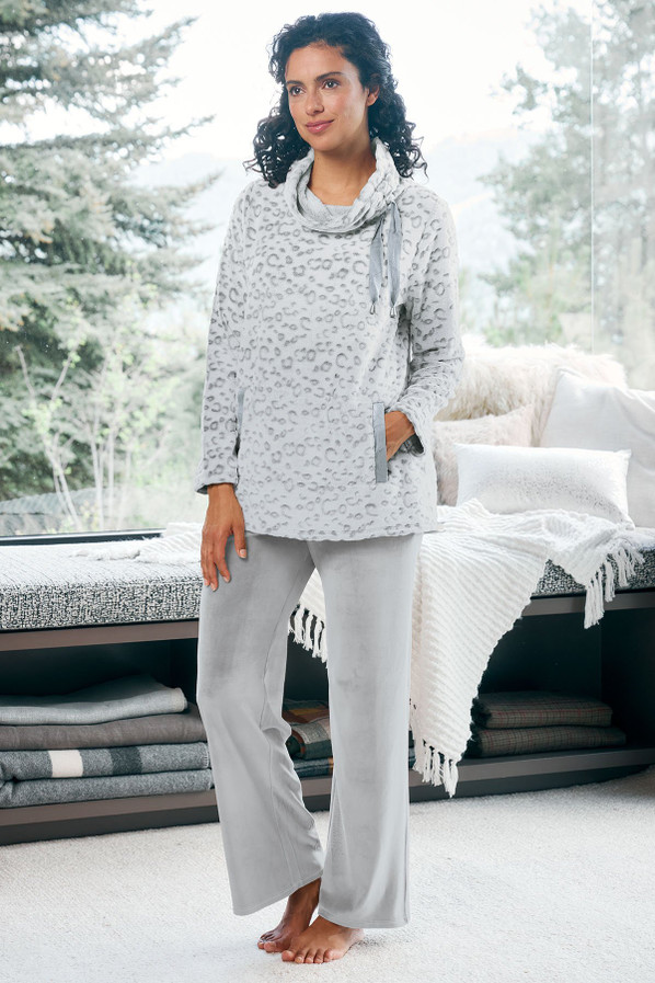 2hd37__grey-leopard_4