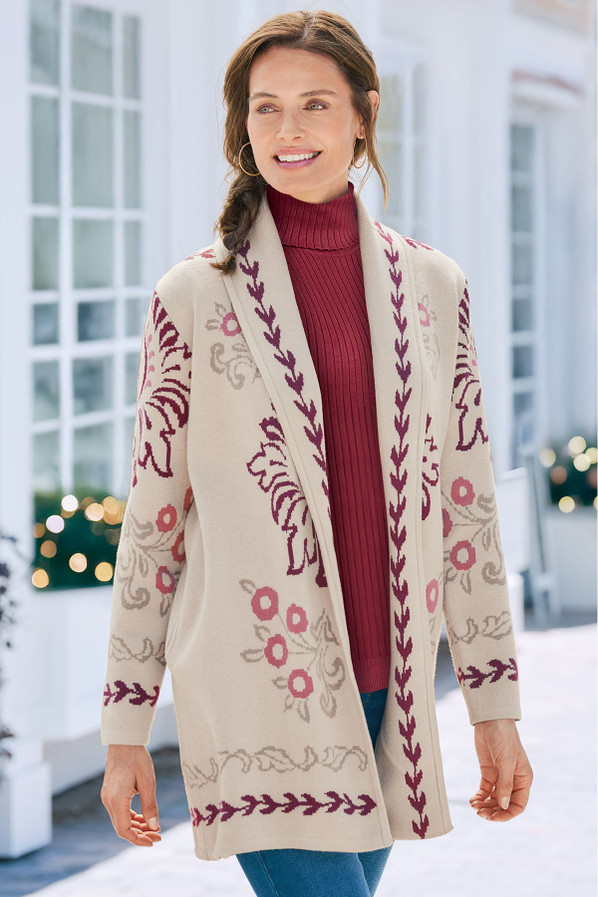 2hd44__rose-tapestry-placed_4