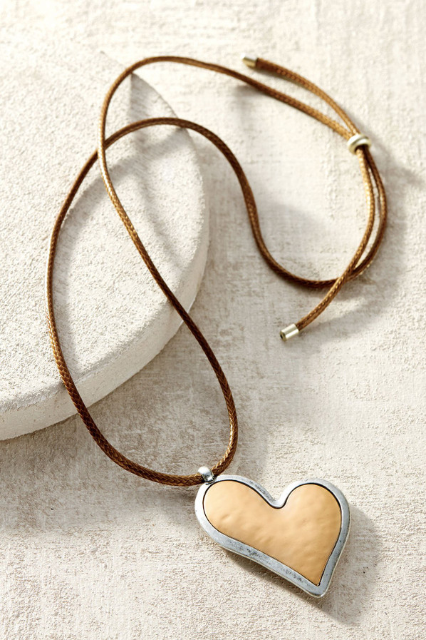 1dm14__gold-silver_0