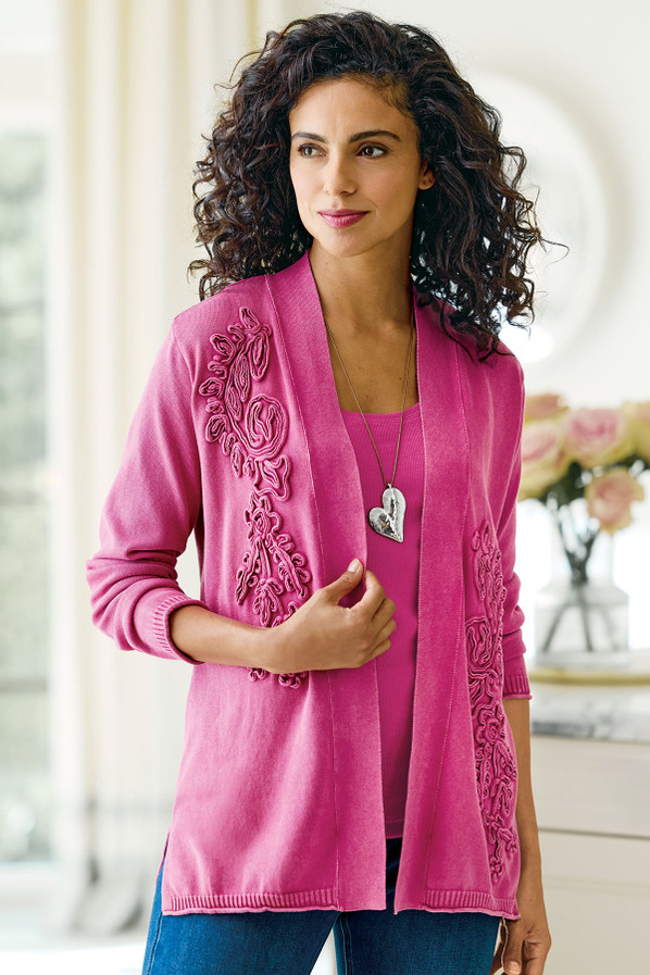 2he47__raspberry-haze_4