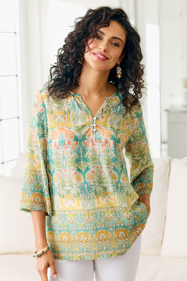 2hf10__green-scarf_4