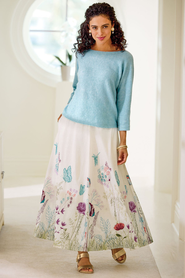 2he19__ivory-pearl_4