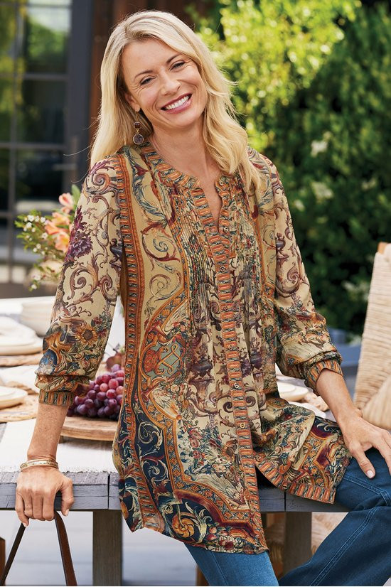 2ek44__multi-sunflower-tapestry_4