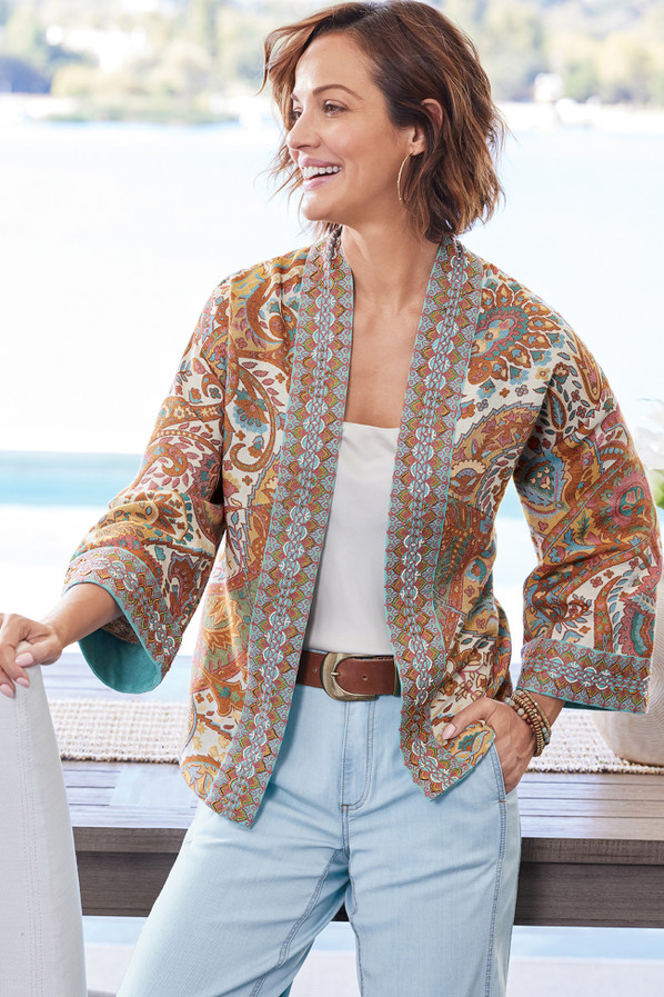 2fu28__aqua-multi-paisley_4