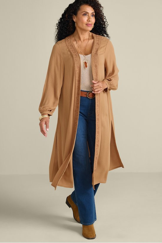 2fk00__brown-sugar_0