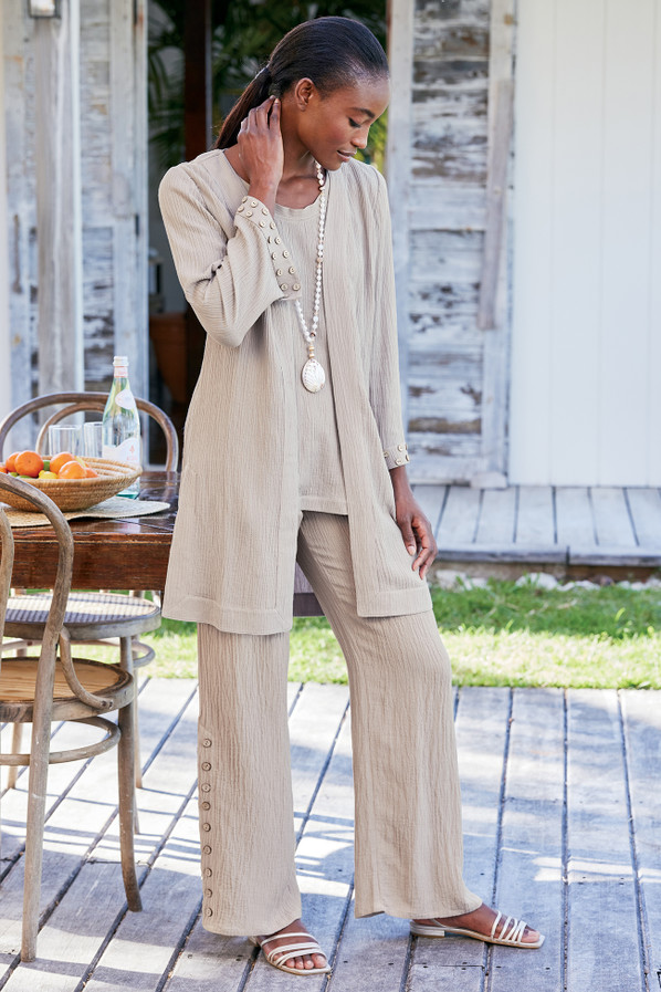 2gd12__pebble-taupe_4