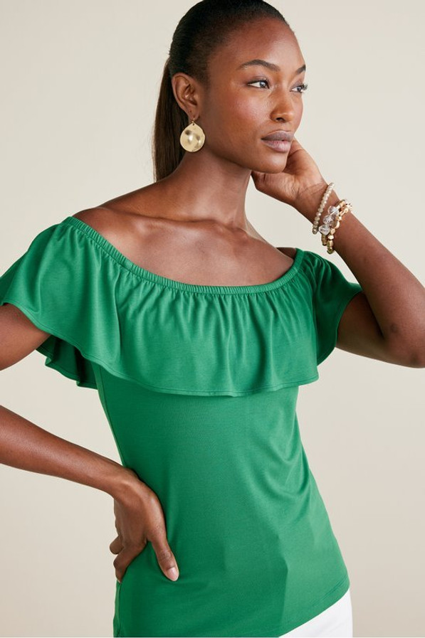 2gf76__verdant-green_0