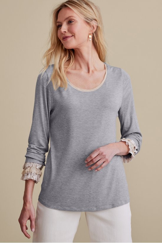 2fz75__medium-grey-heather_1