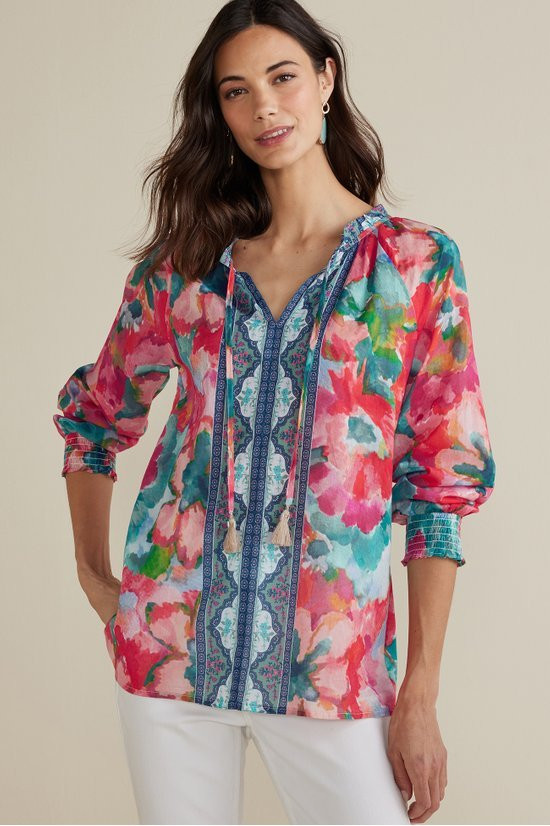 2ge63__pink-ranunculus_0