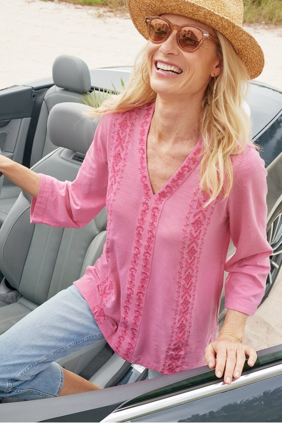 2gk24__azalea-pink_5