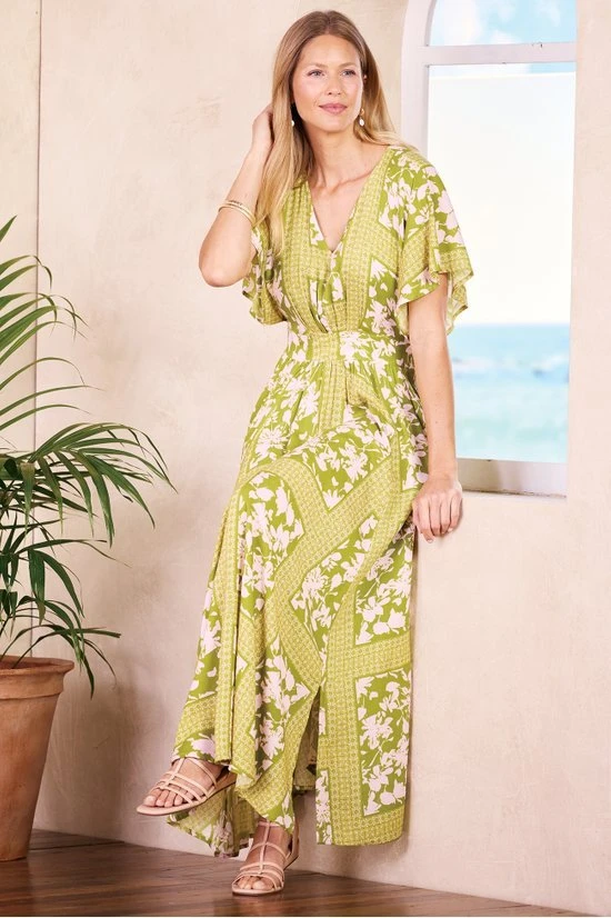 2gi23__ink-blooms-scarf_5