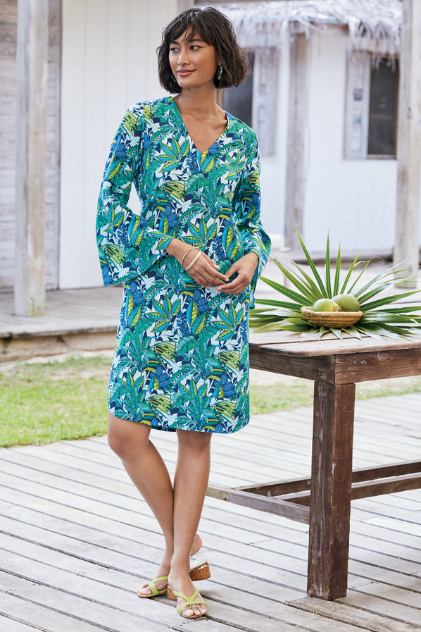 2gh11__jungle-leaf_4