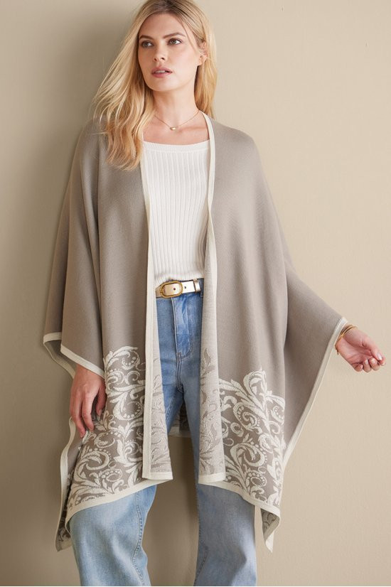 1da71__neutral-scroll_0