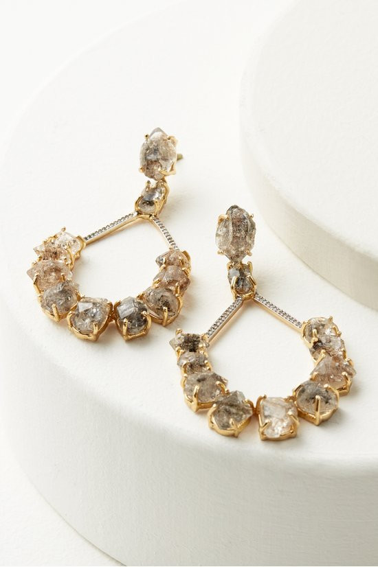 1dc56__smoky-multi_0