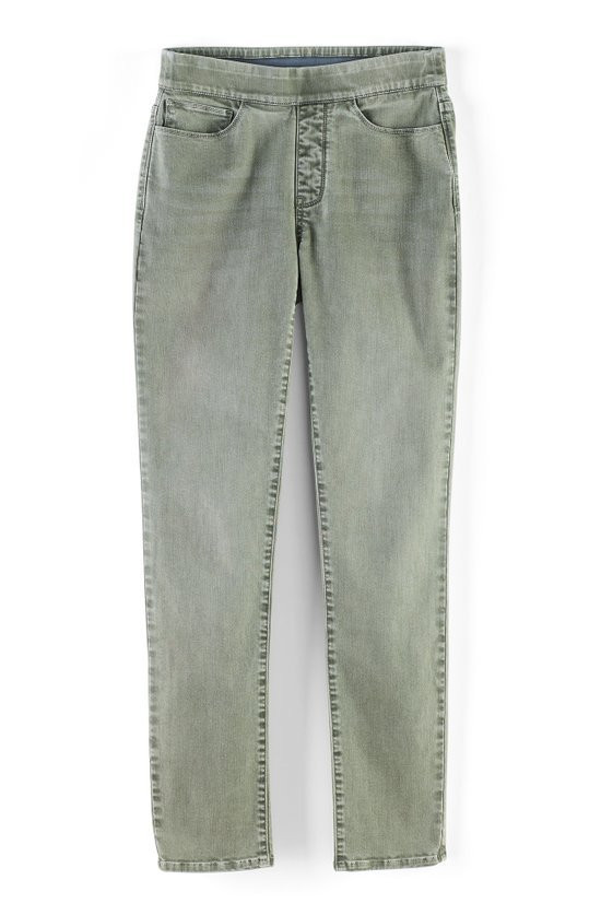 2cw55__agave-green_0