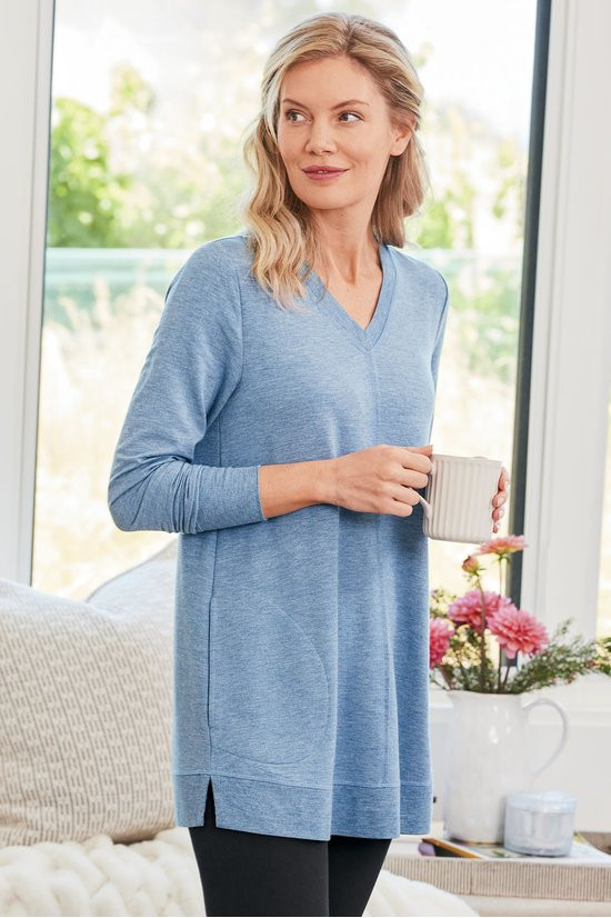 2br58__blue-heather_4