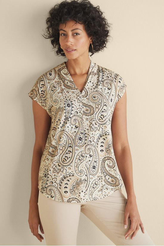 2ec51__global-paisley-neutral_0