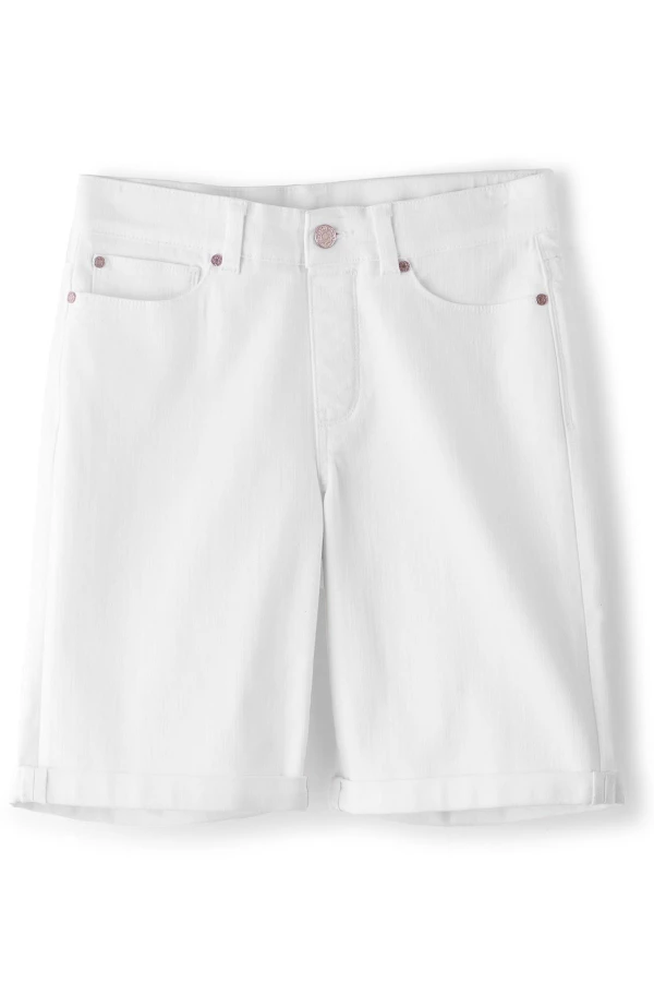 2ee35__white_1