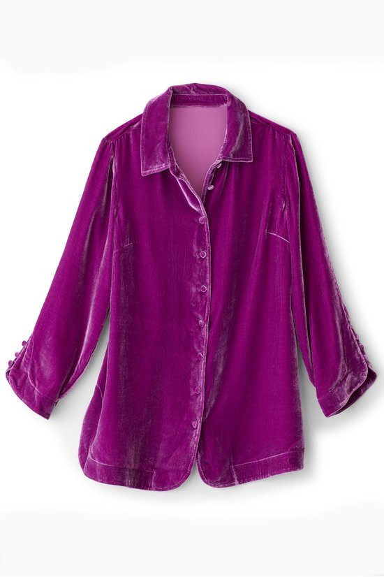 2em11__fuchsia_1