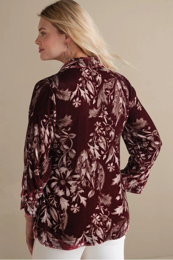 2em11__red-floral_4