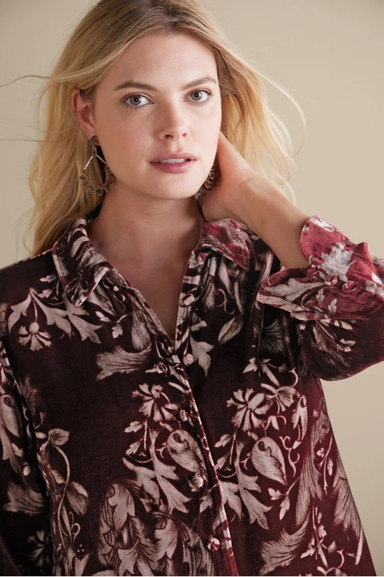 2em11__artisan-floral_6